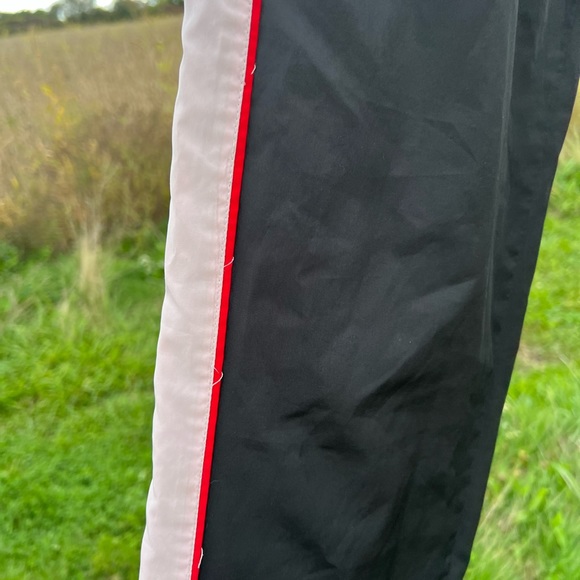 Kappa pants - Picture 4 of 7